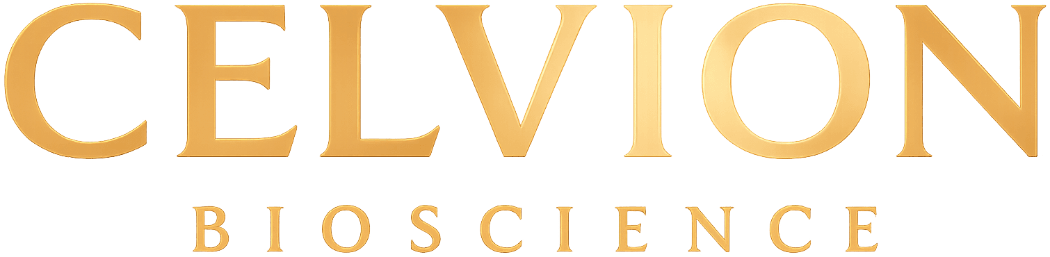 Celvion Bioscience